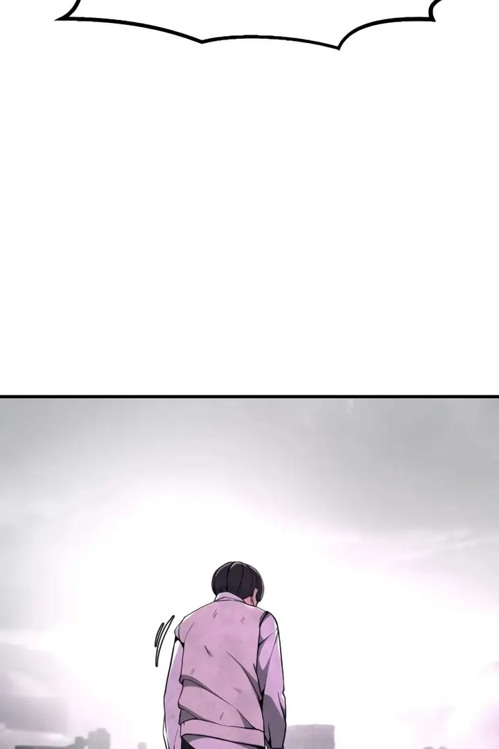 Read Survive to Revive fr Manga Online