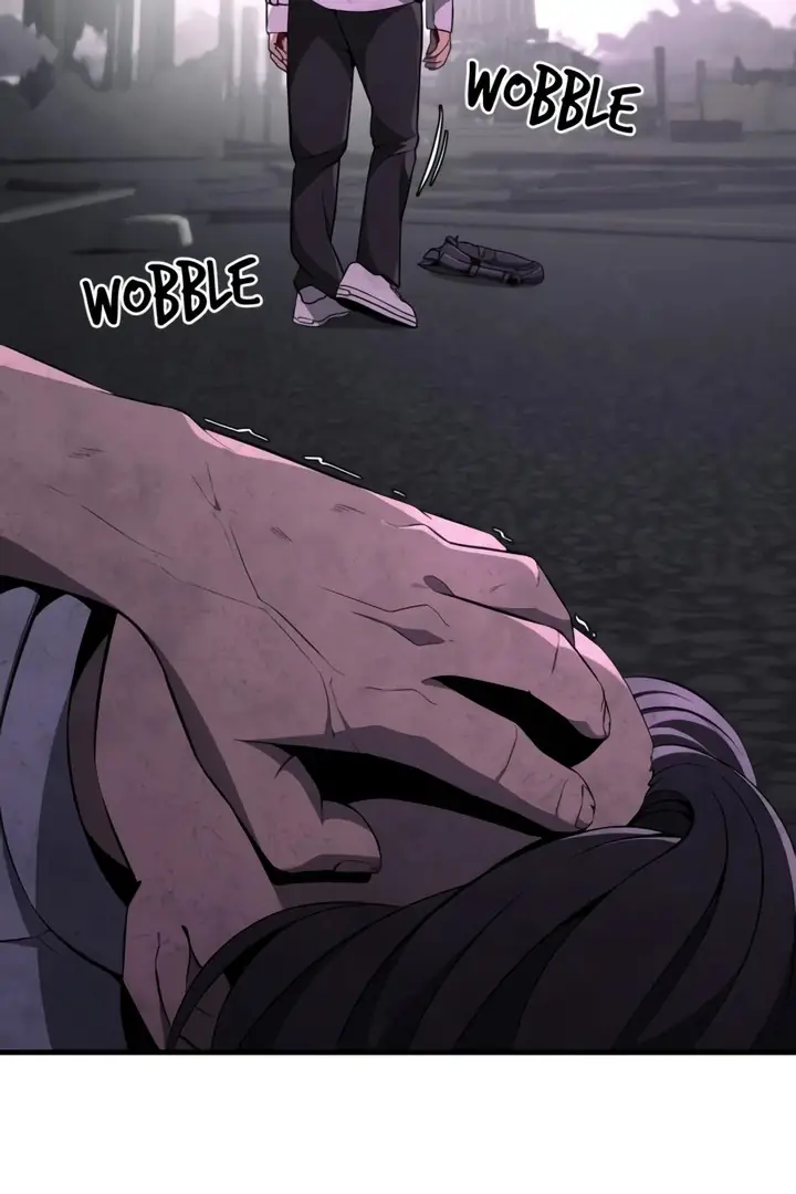 Read Survive to Revive fr Manga Online