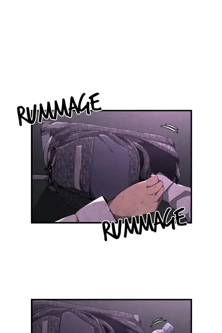 Read Survive to Revive fr Manga Online