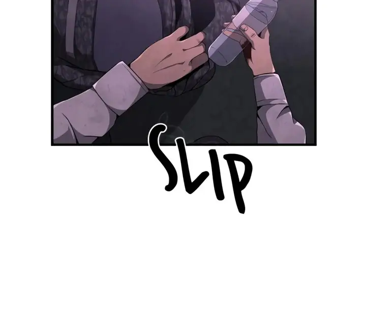 Read Survive to Revive fr Manga Online