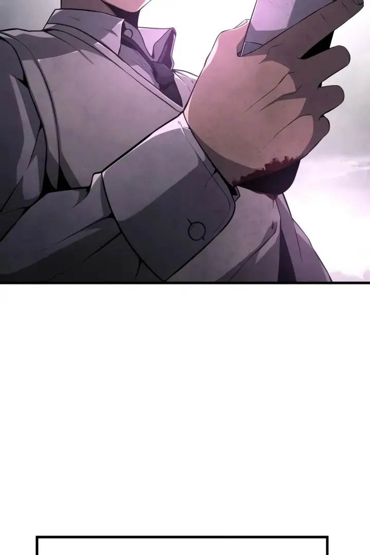 Read Survive to Revive fr Manga Online