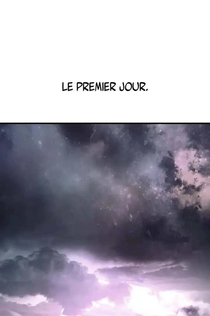 Read Survive to Revive fr Manga Online