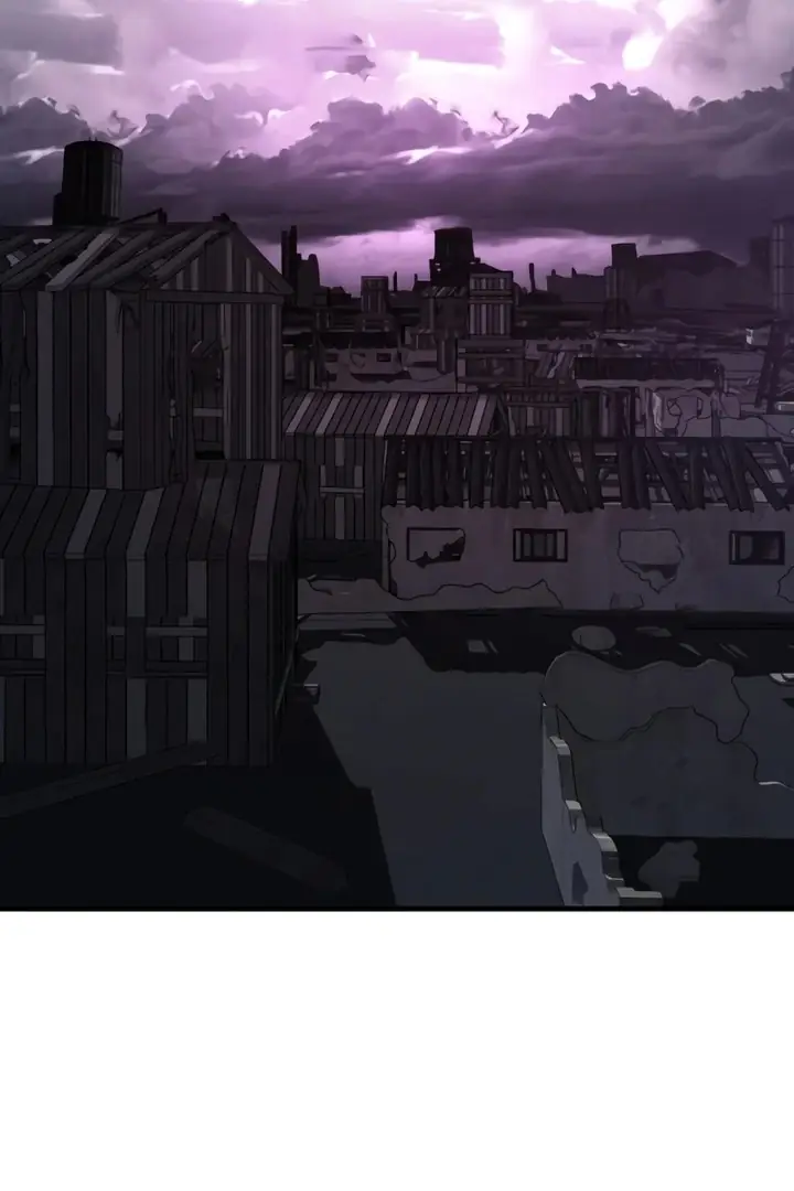 Read Survive to Revive fr Manga Online