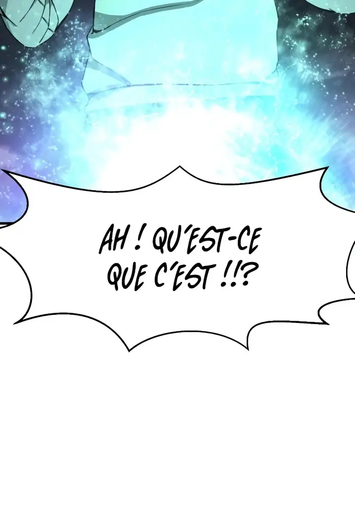 Read Survive to Revive fr Manga Online