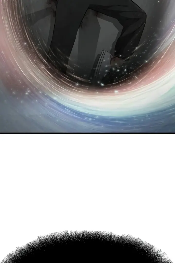 Read Survive to Revive fr Manga Online