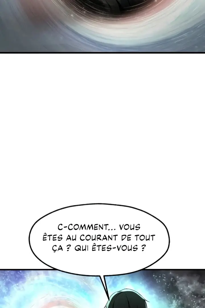 Read Survive to Revive fr Manga Online