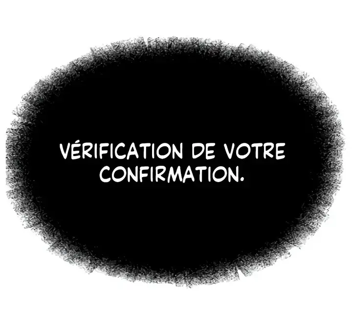 Read Survive to Revive fr Manga Online