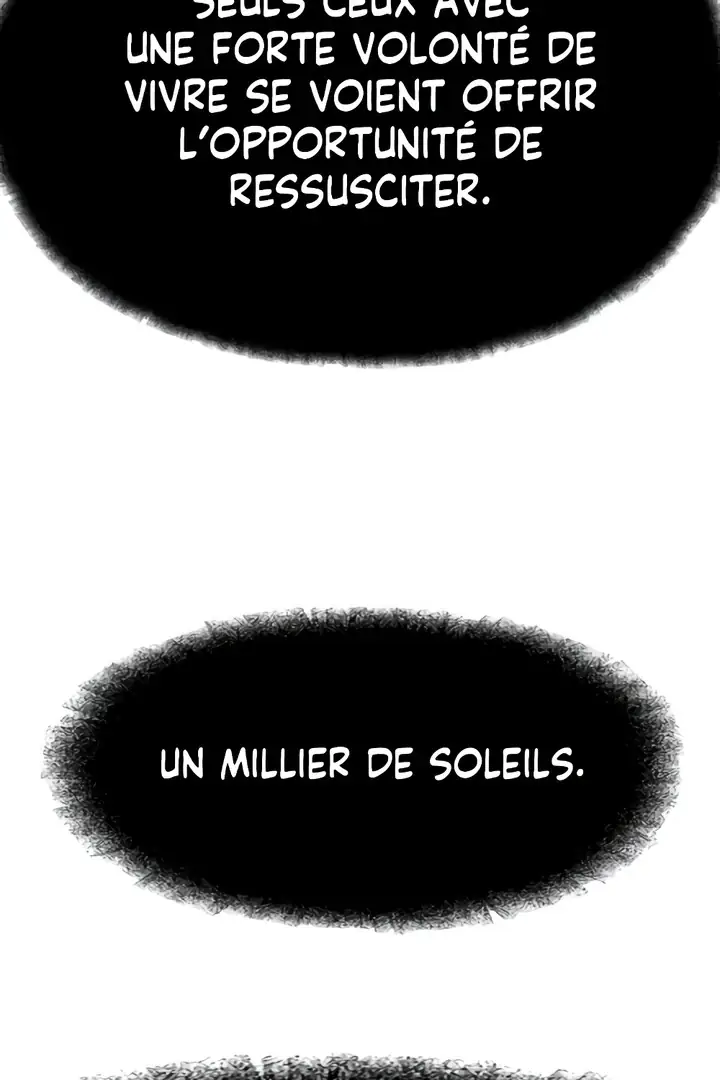 Read Survive to Revive fr Manga Online