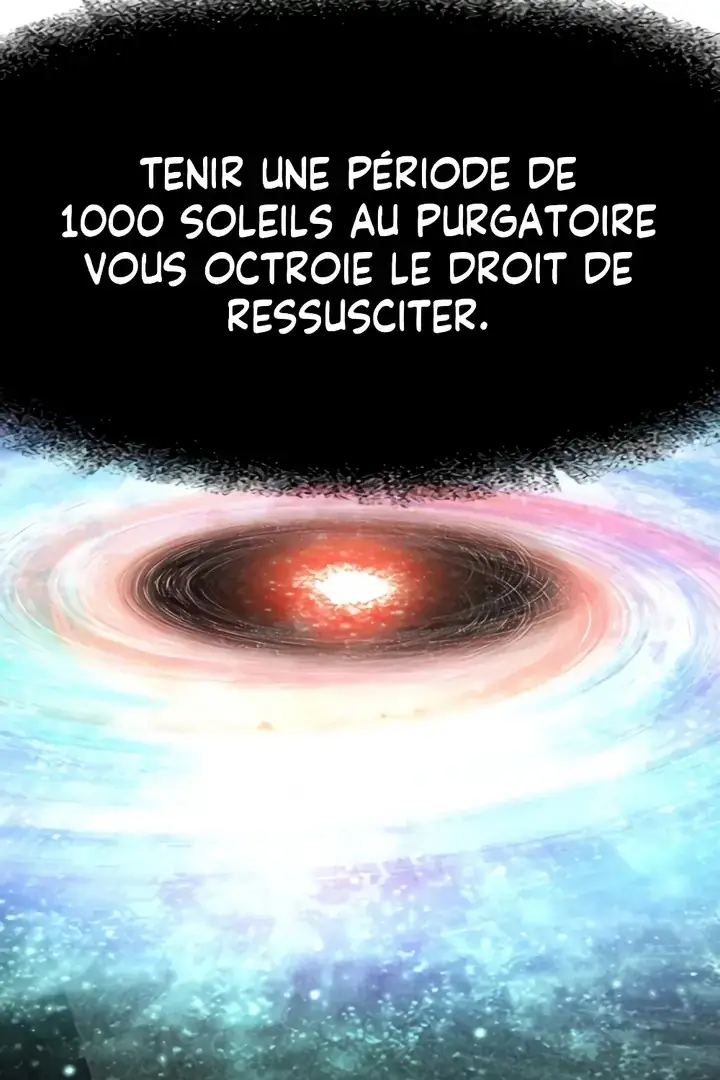 Read Survive to Revive fr Manga Online