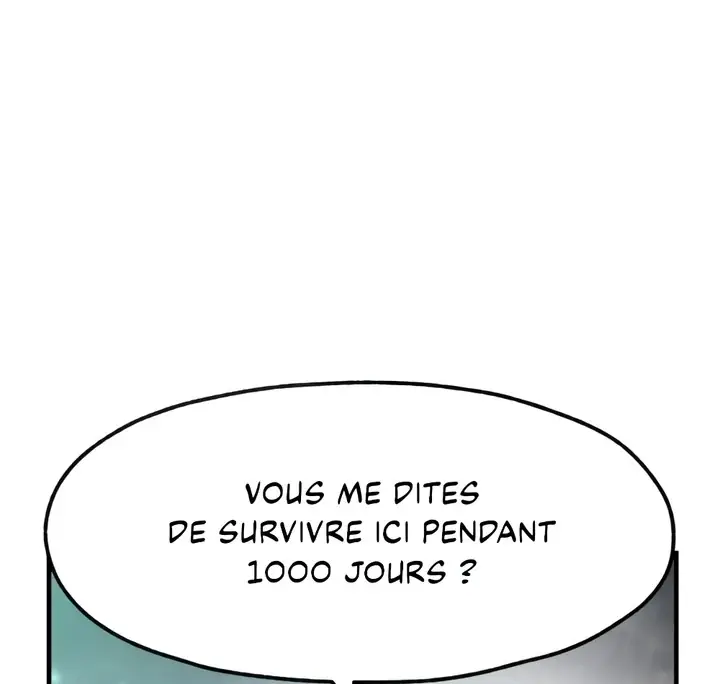 Read Survive to Revive fr Manga Online