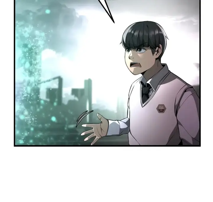 Read Survive to Revive fr Manga Online