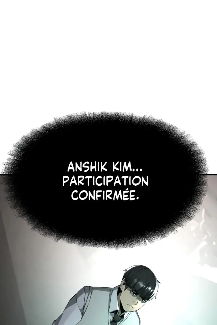 Read Survive to Revive fr Manga Online