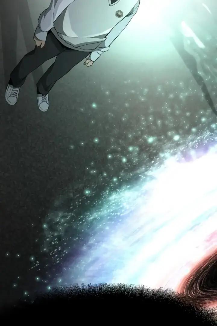 Read Survive to Revive fr Manga Online