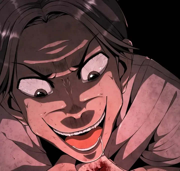 Read Survive to Revive fr Manga Online