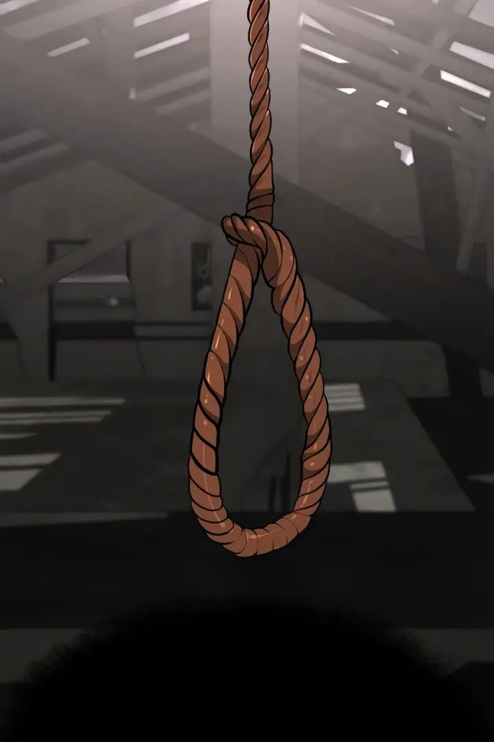 Read Survive to Revive fr Manga Online