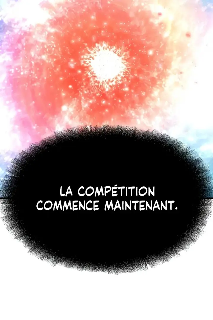 Read Survive to Revive fr Manga Online