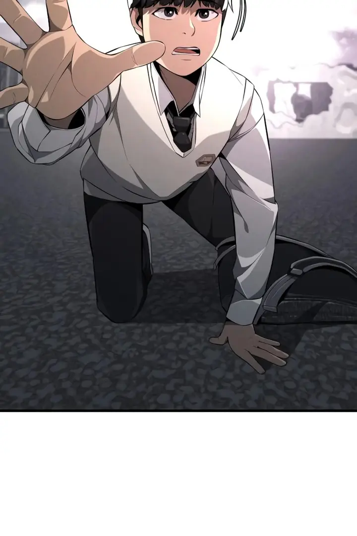 Read Survive to Revive fr Manga Online