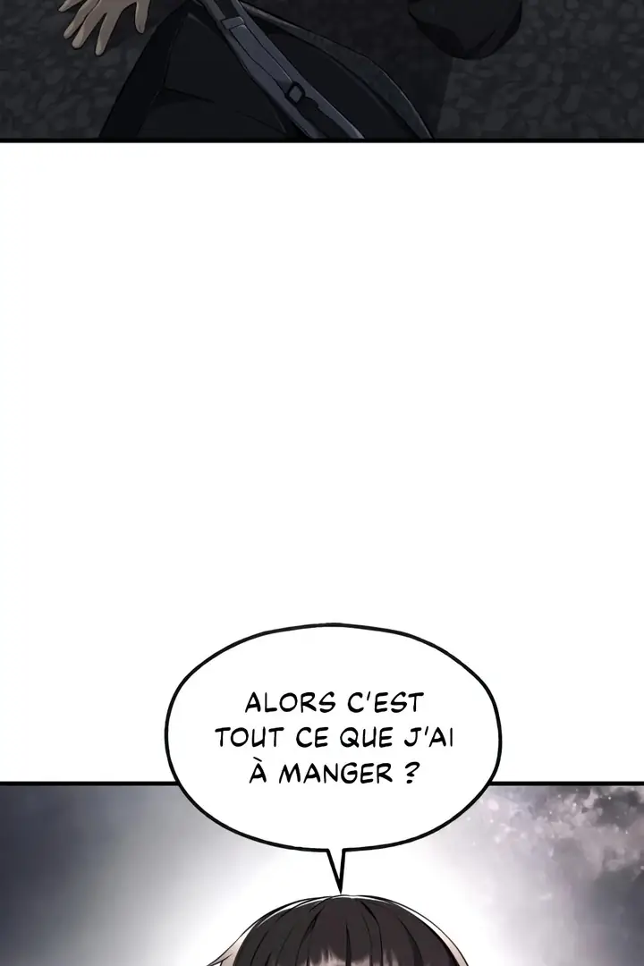 Read Survive to Revive fr Manga Online