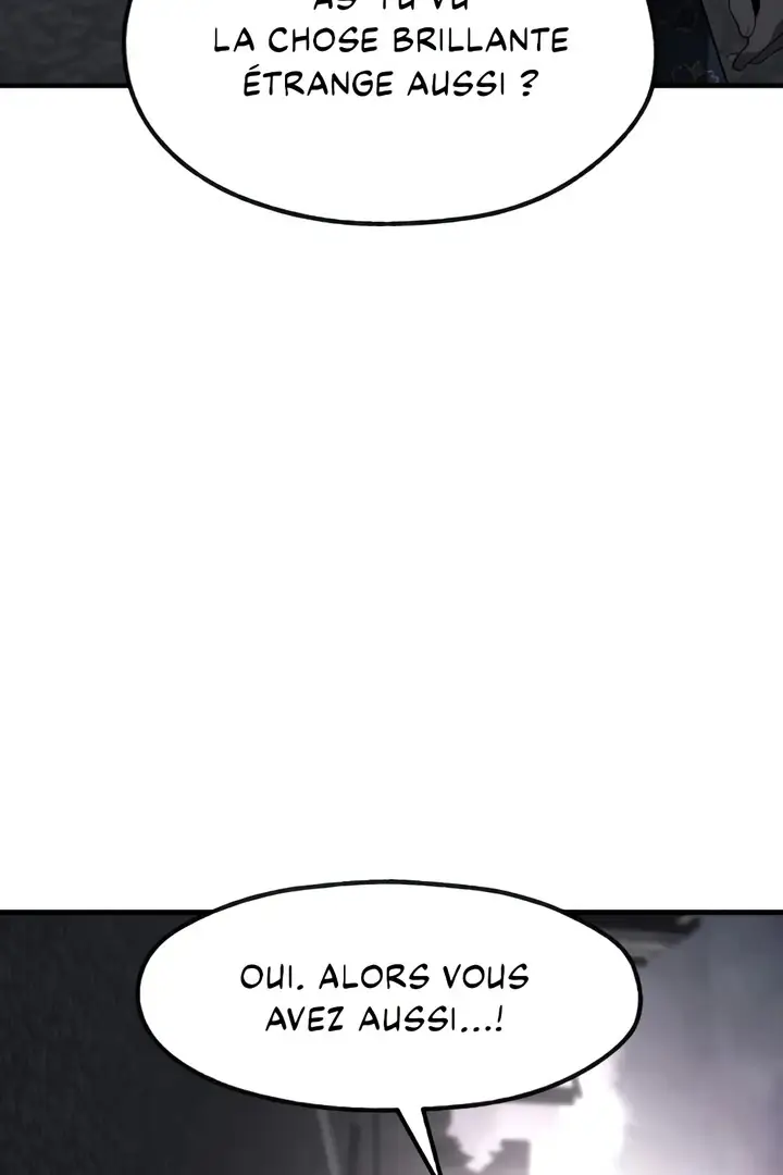 Read Survive to Revive fr Manga Online