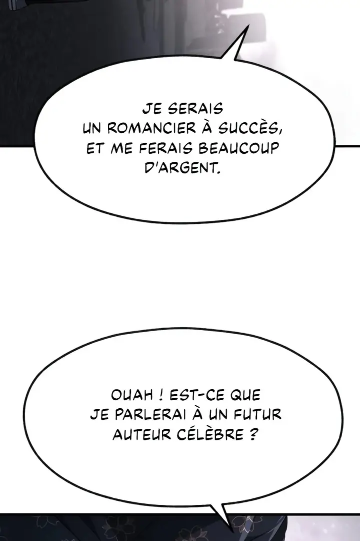 Read Survive to Revive fr Manga Online