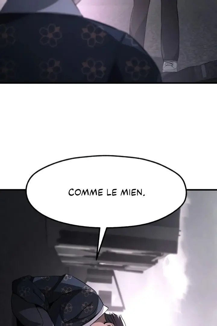 Read Survive to Revive fr Manga Online