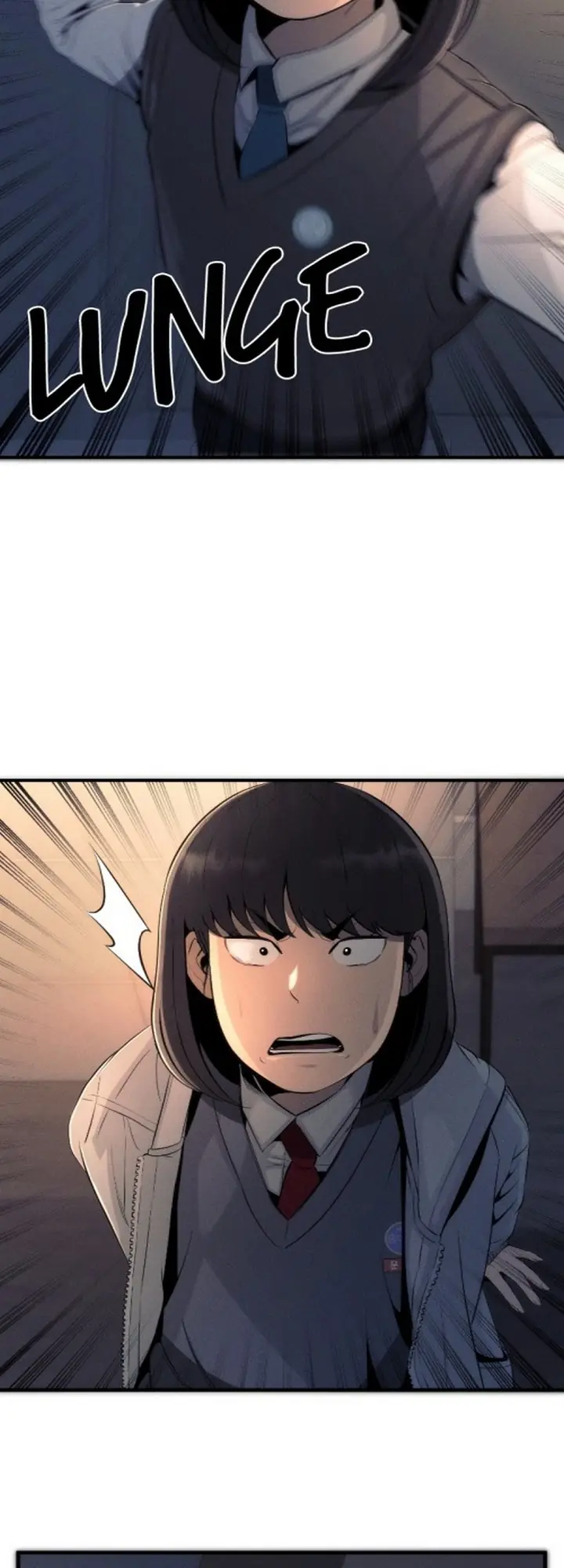 Read Survive to Revive fr Manga Online