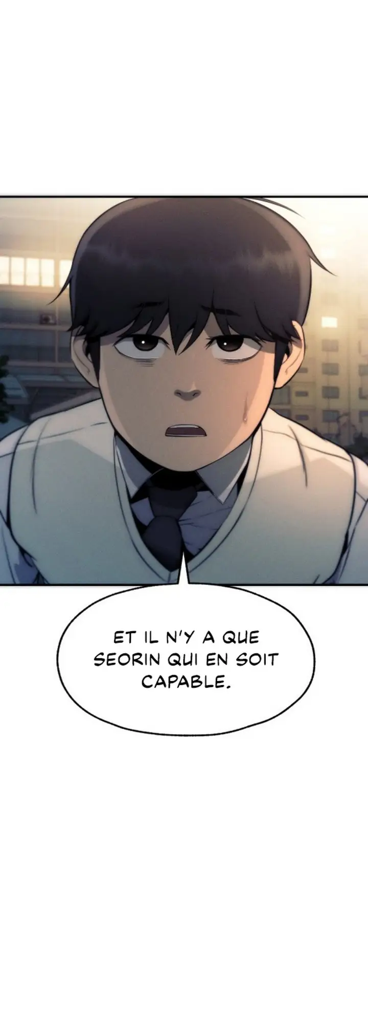 Read Survive to Revive fr Manga Online