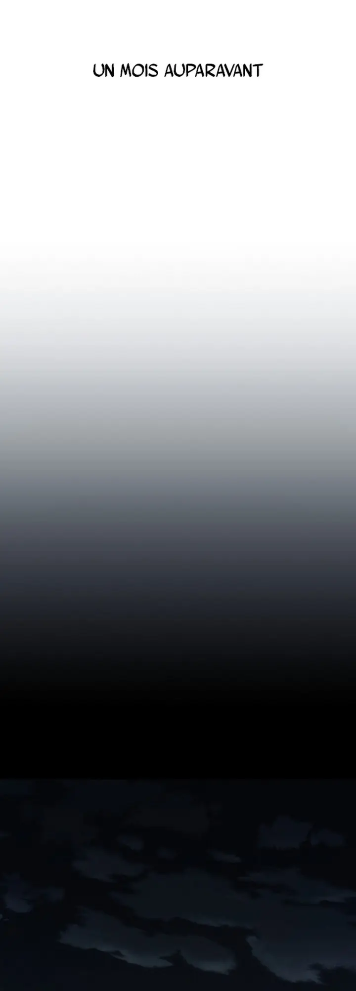 Read Survive to Revive fr Manga Online