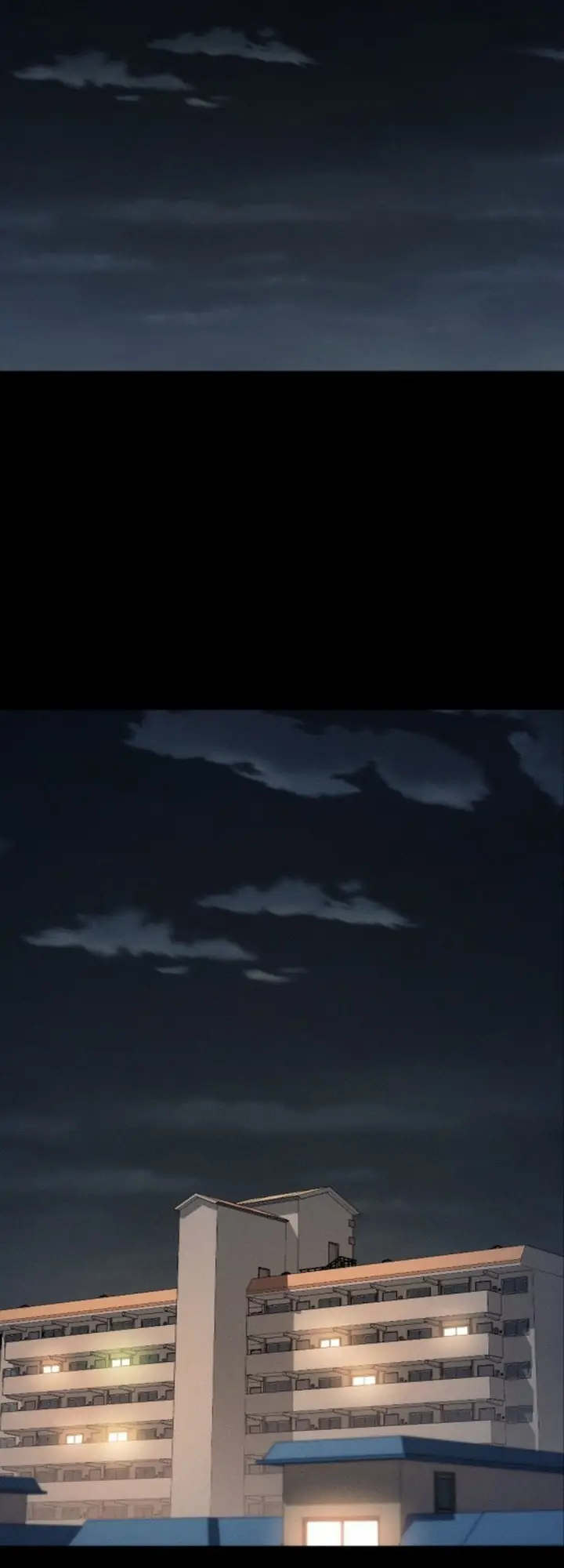 Read Survive to Revive fr Manga Online