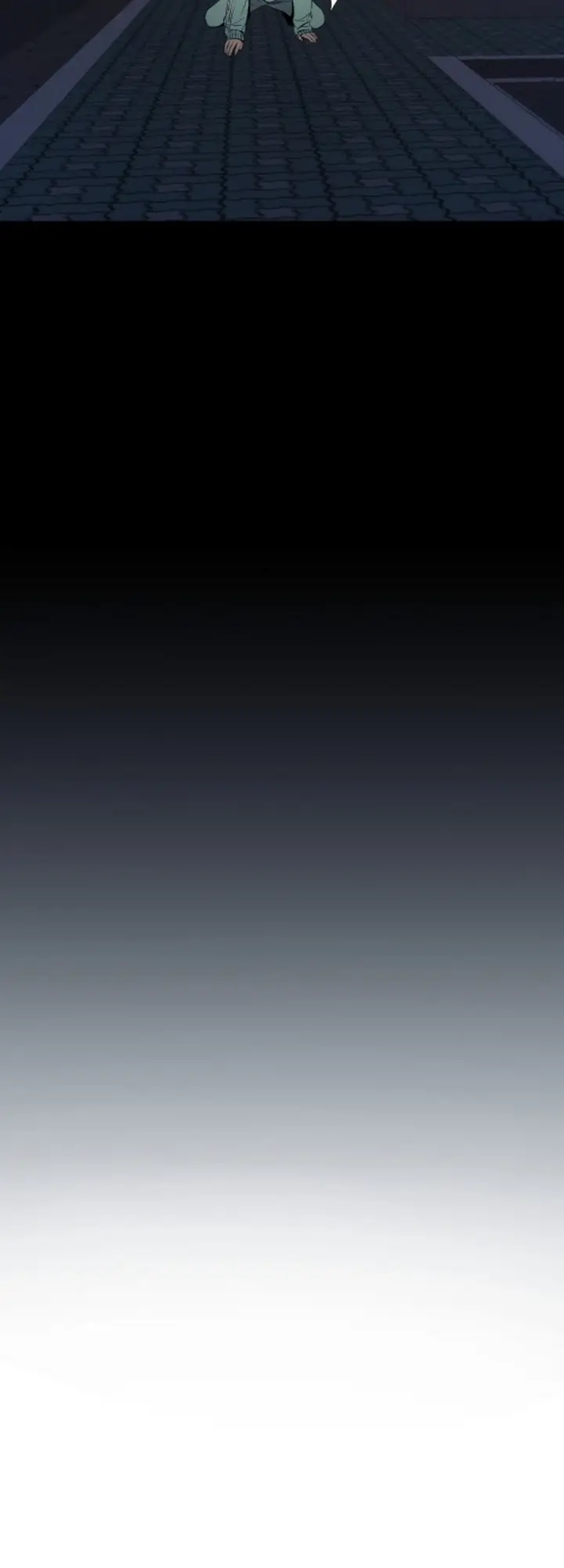 Read Survive to Revive fr Manga Online