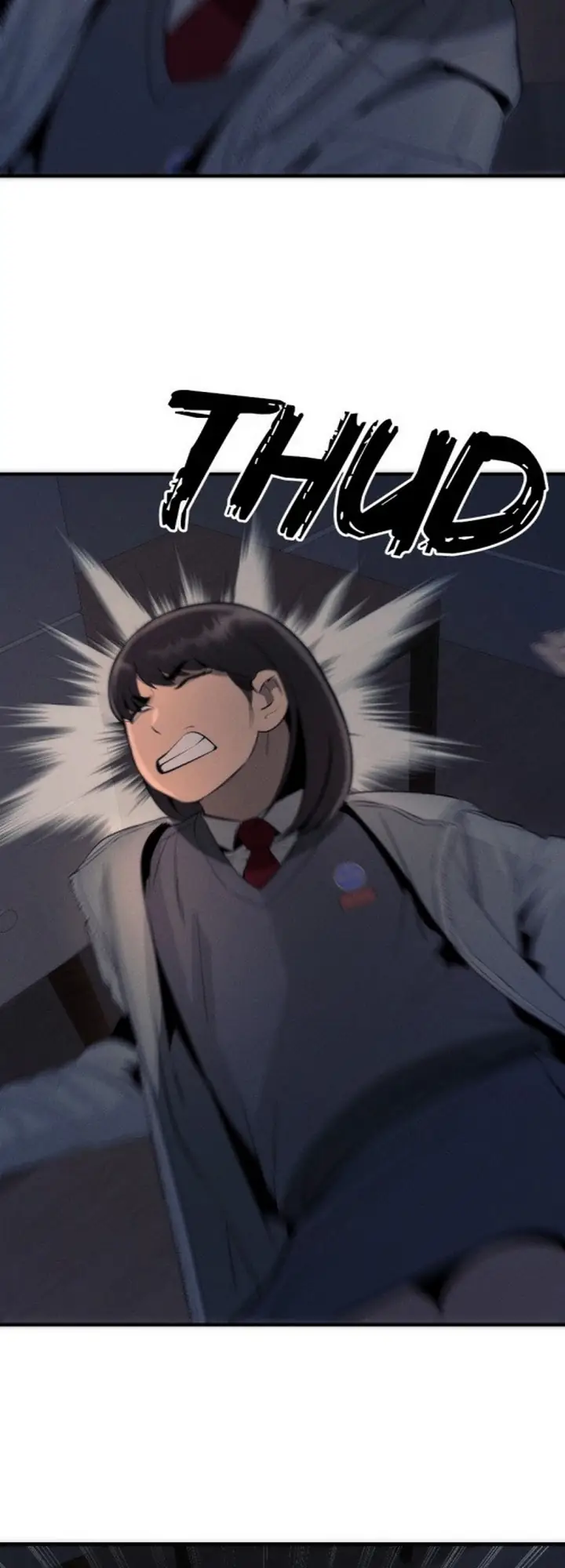 Read Survive to Revive fr Manga Online