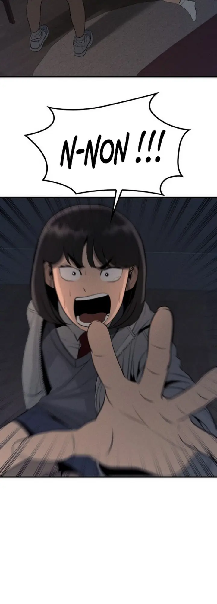 Read Survive to Revive fr Manga Online