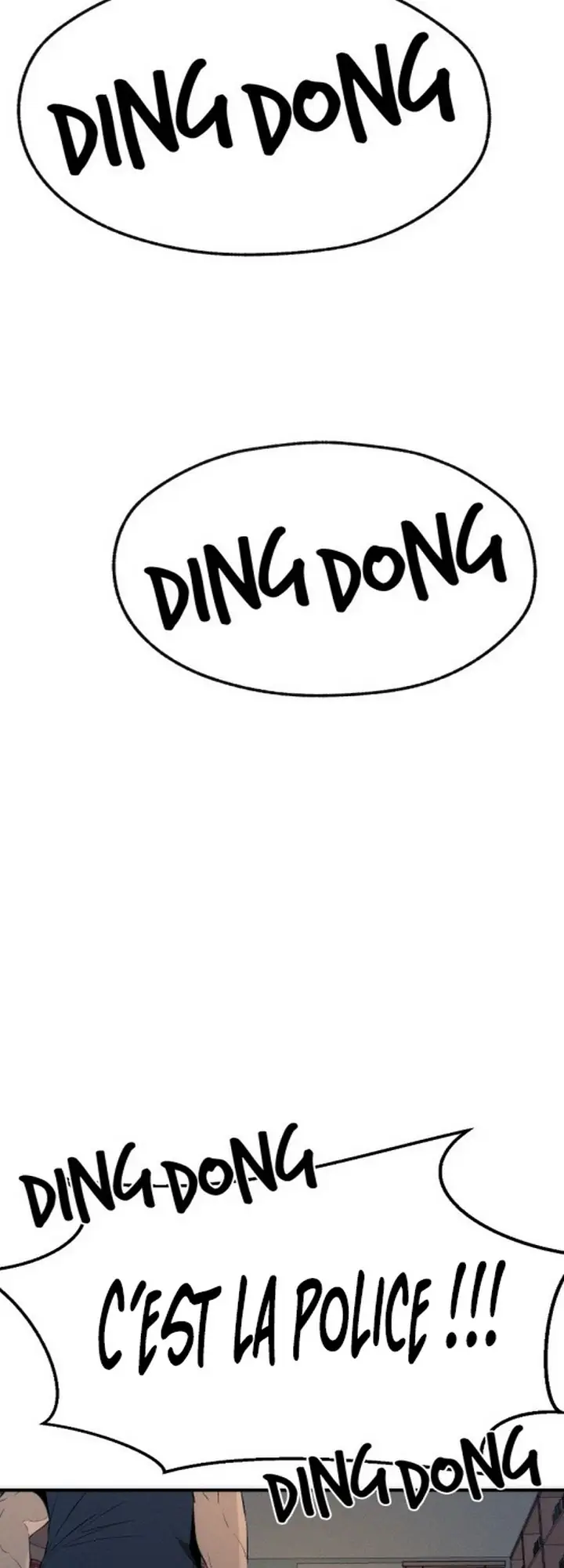 Read Survive to Revive fr Manga Online