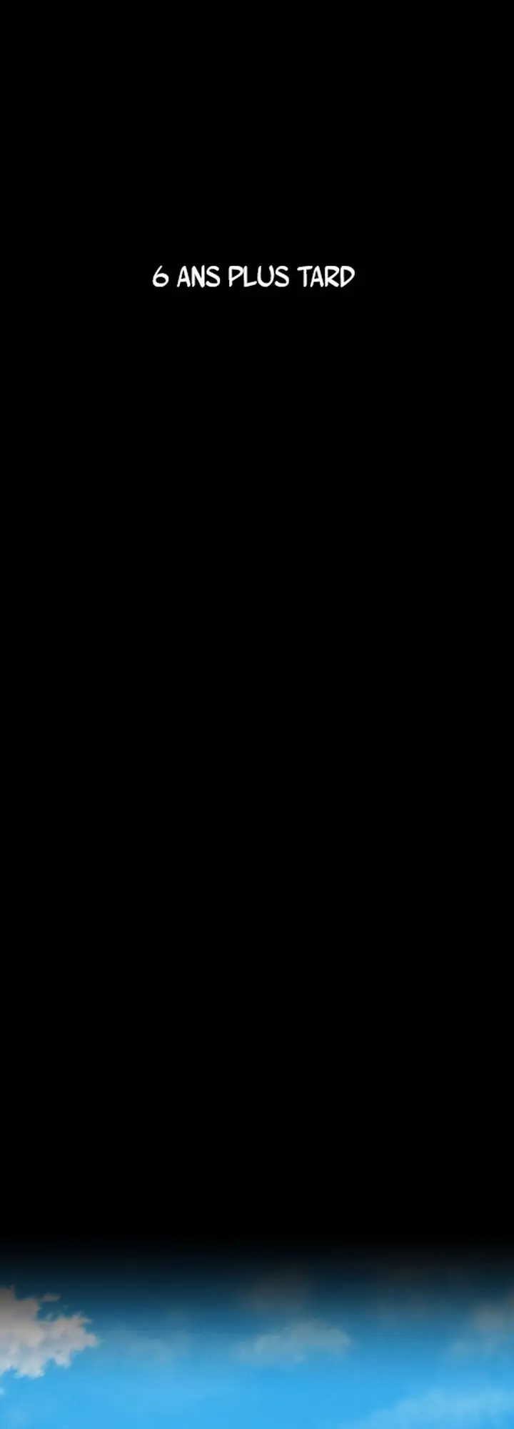 Read Survive to Revive fr Manga Online