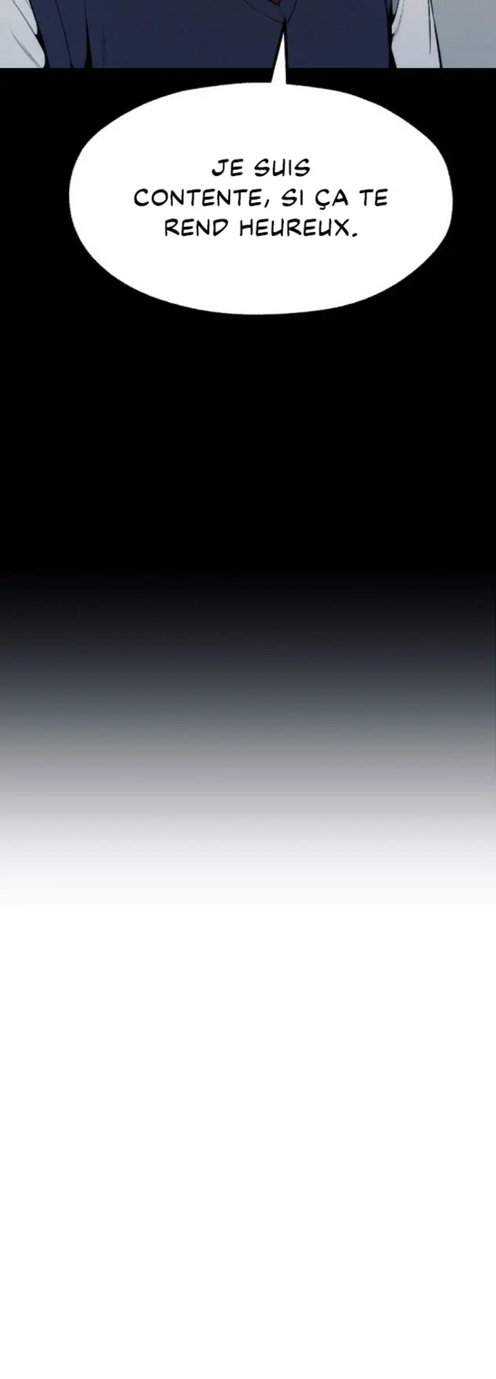 Read Survive to Revive fr Manga Online