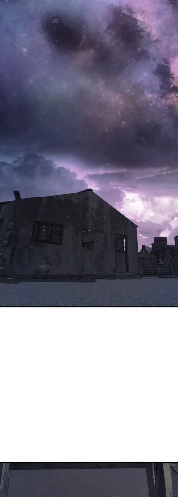 Read Survive to Revive fr Manga Online