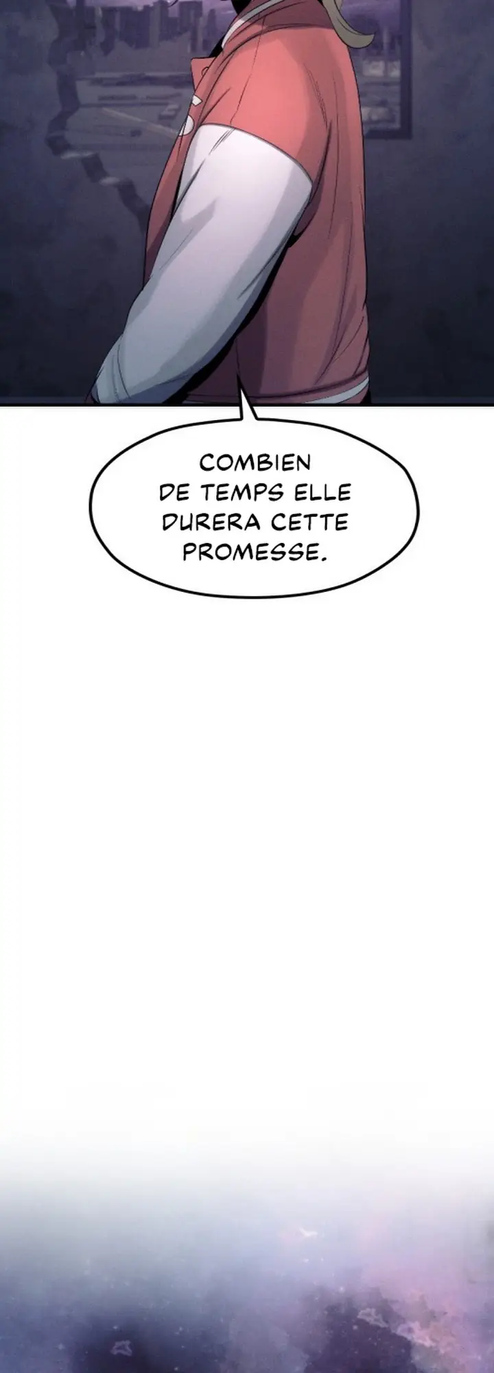 Read Survive to Revive fr Manga Online