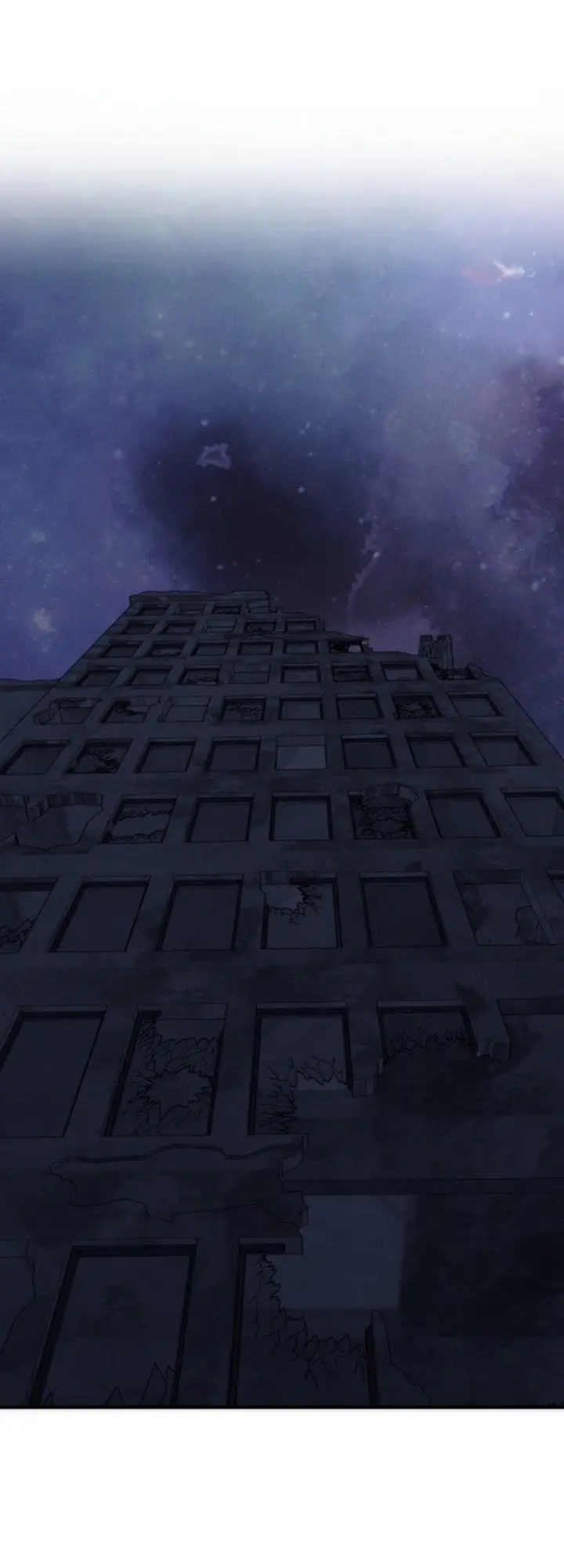 Read Survive to Revive fr Manga Online