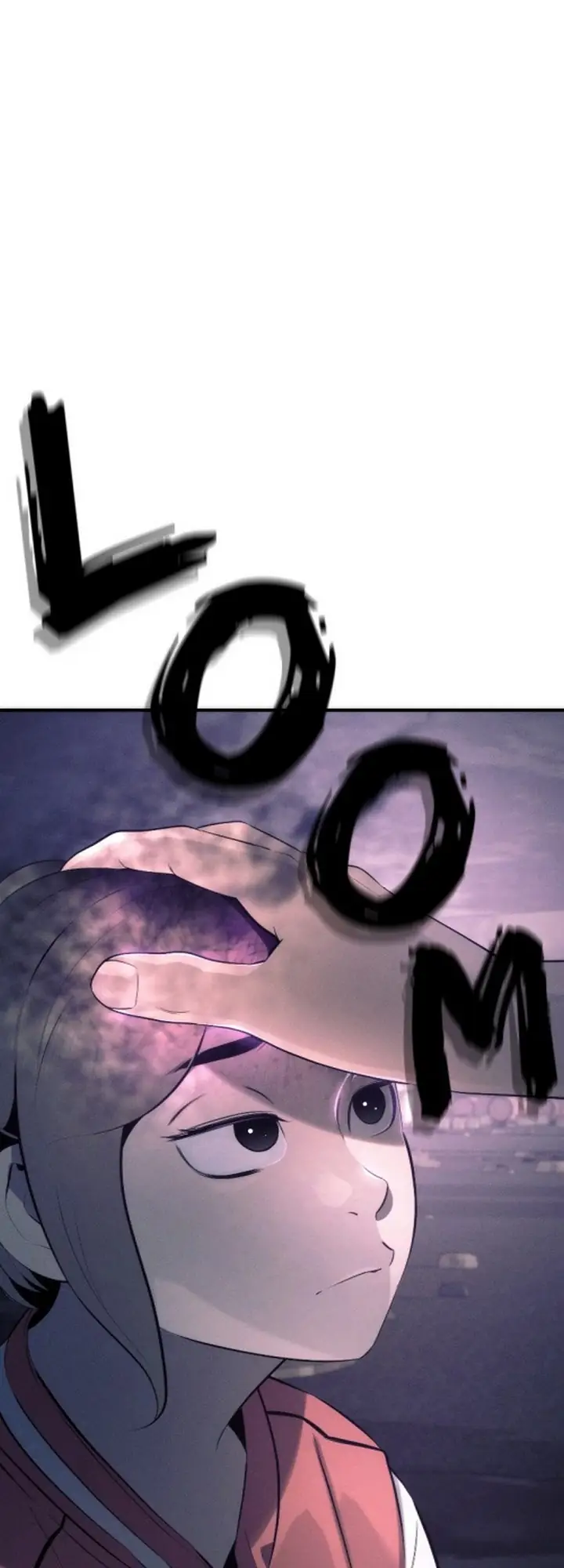 Read Survive to Revive fr Manga Online