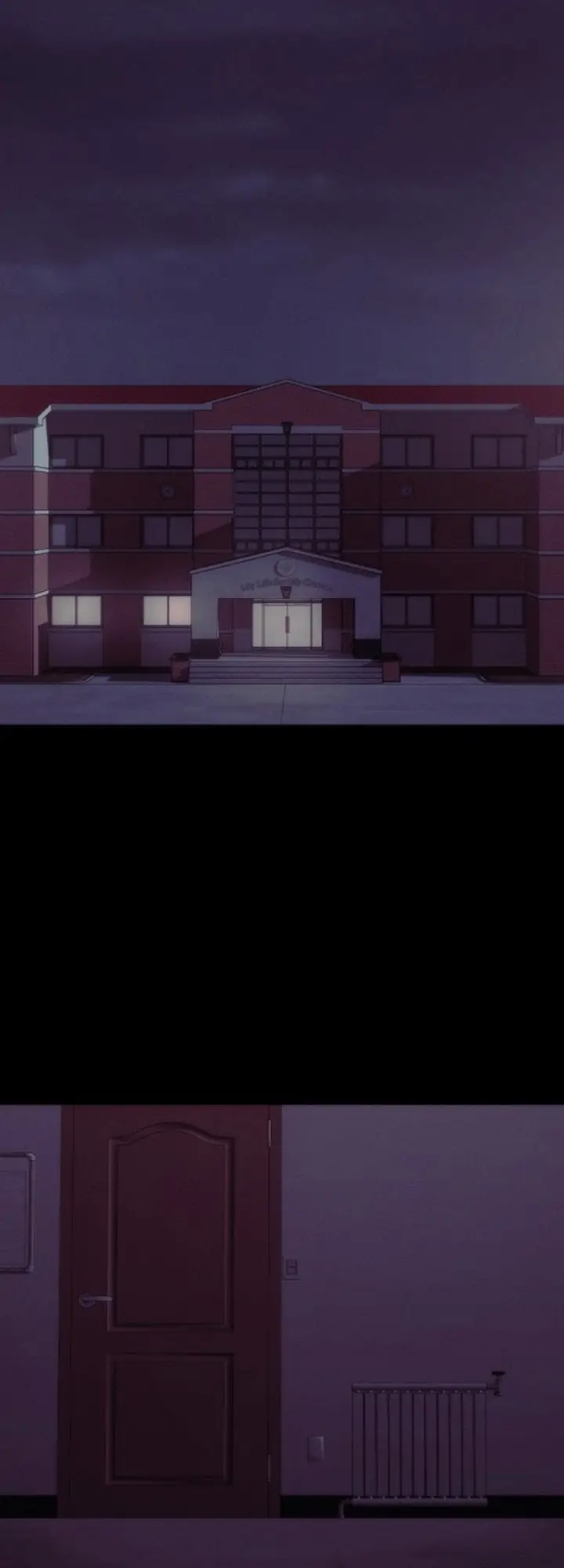 Read Survive to Revive fr Manga Online