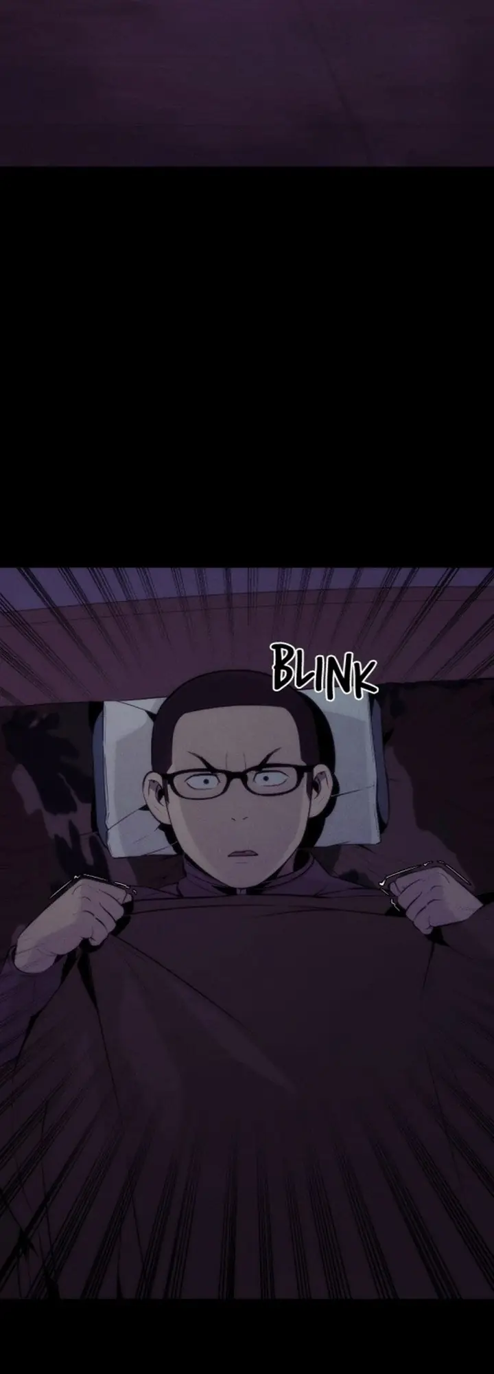 Read Survive to Revive fr Manga Online