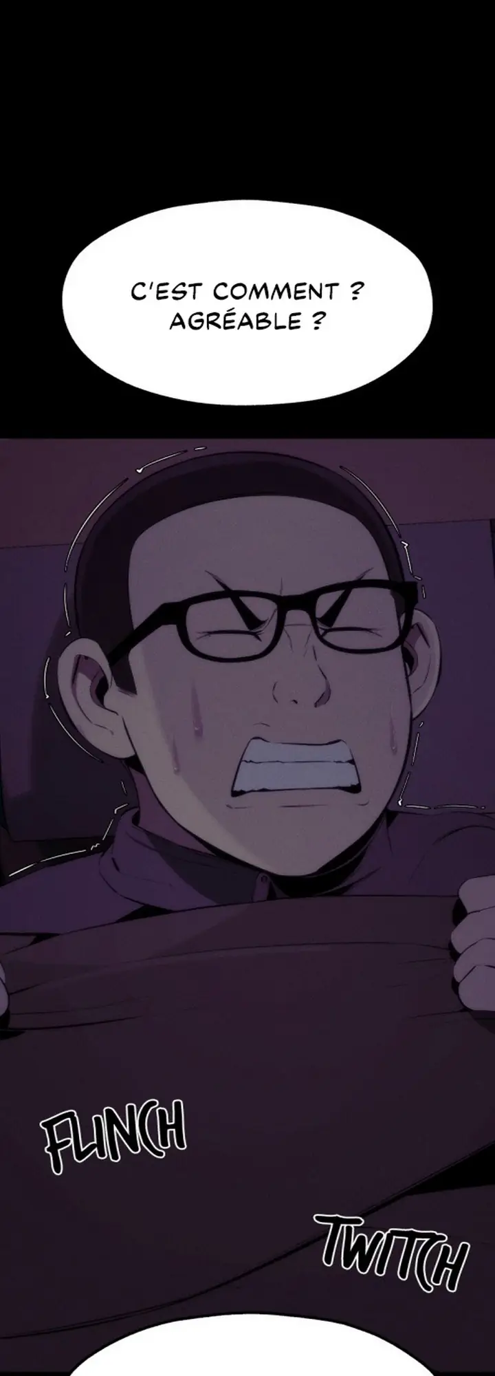 Read Survive to Revive fr Manga Online