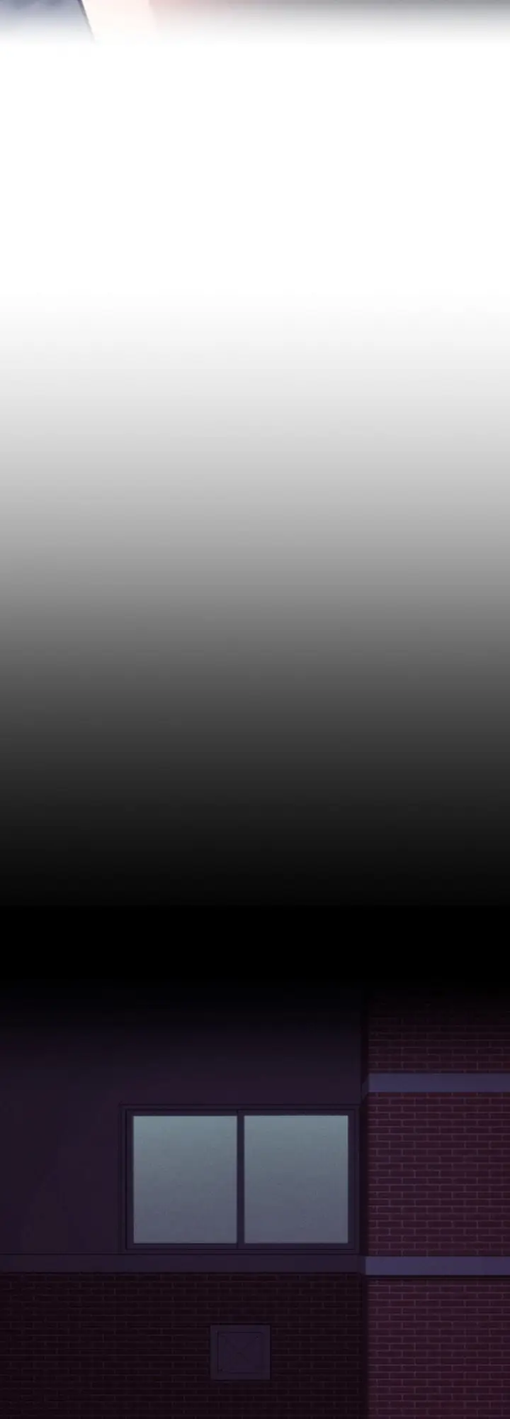 Read Survive to Revive fr Manga Online