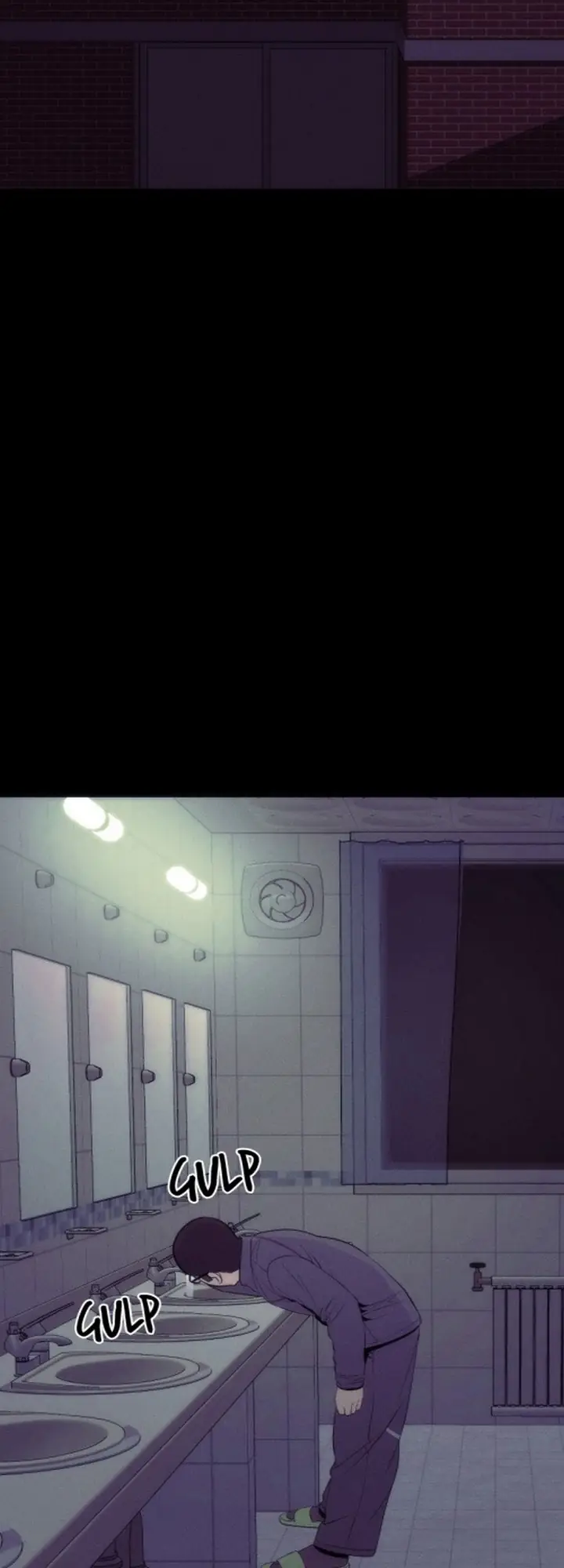 Read Survive to Revive fr Manga Online