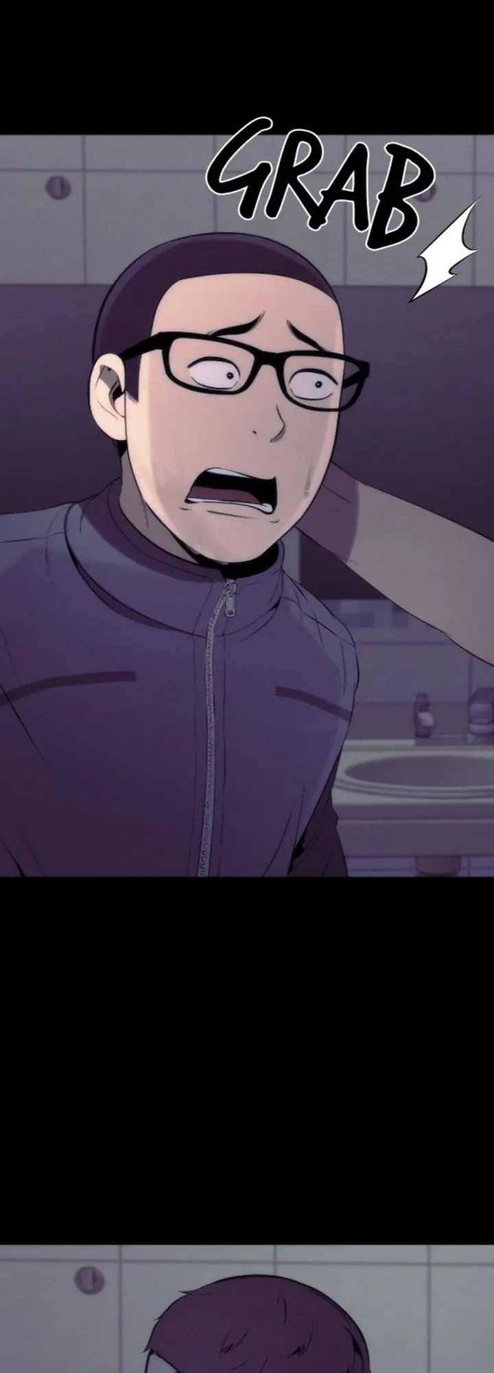 Read Survive to Revive fr Manga Online