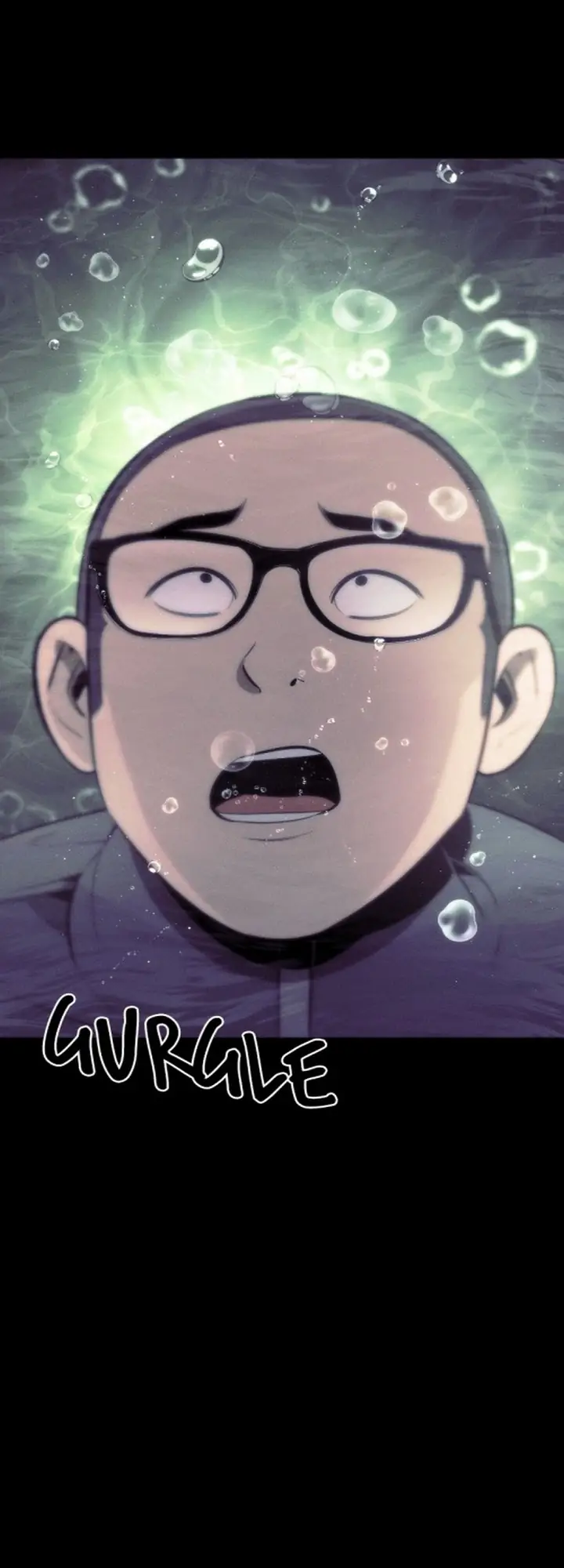 Read Survive to Revive fr Manga Online