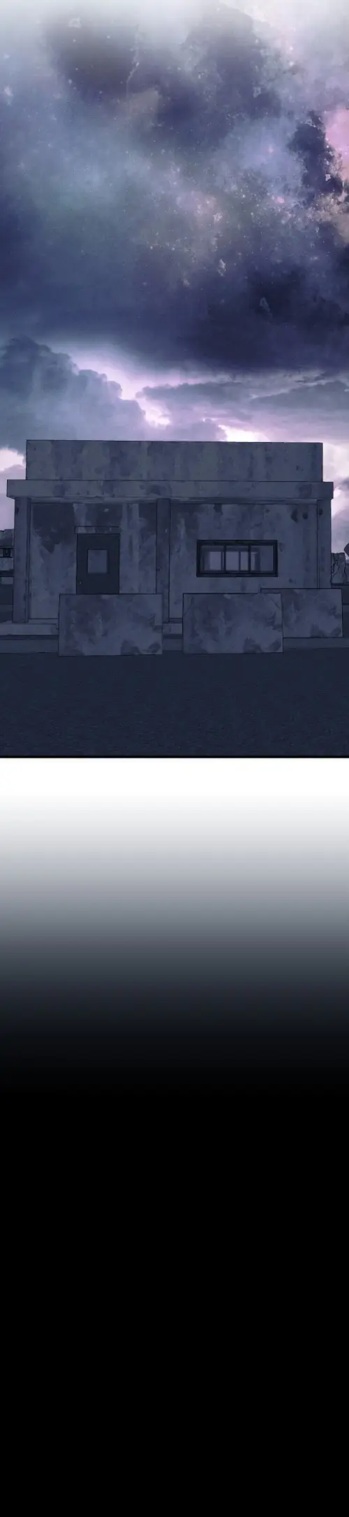 Read Survive to Revive fr Manga Online