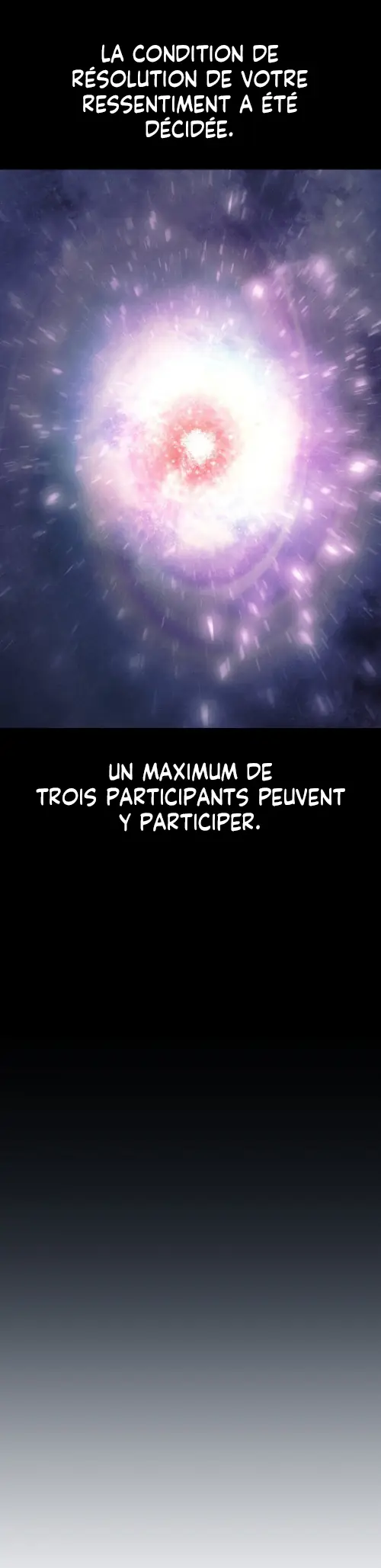 Read Survive to Revive fr Manga Online