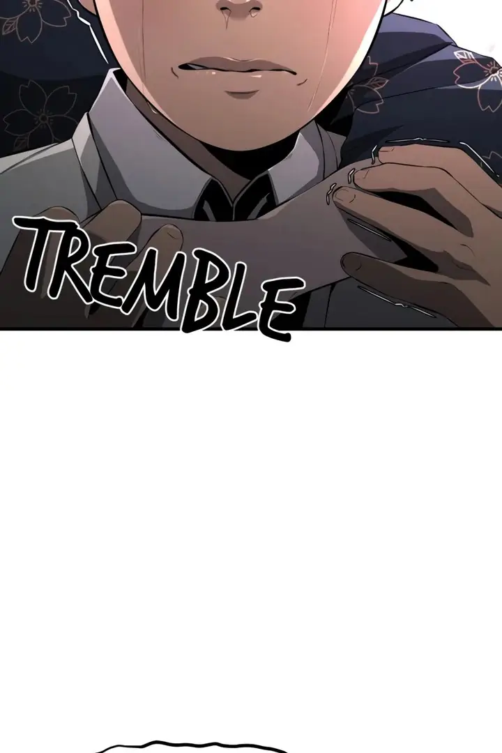 Read Survive to Revive fr Manga Online