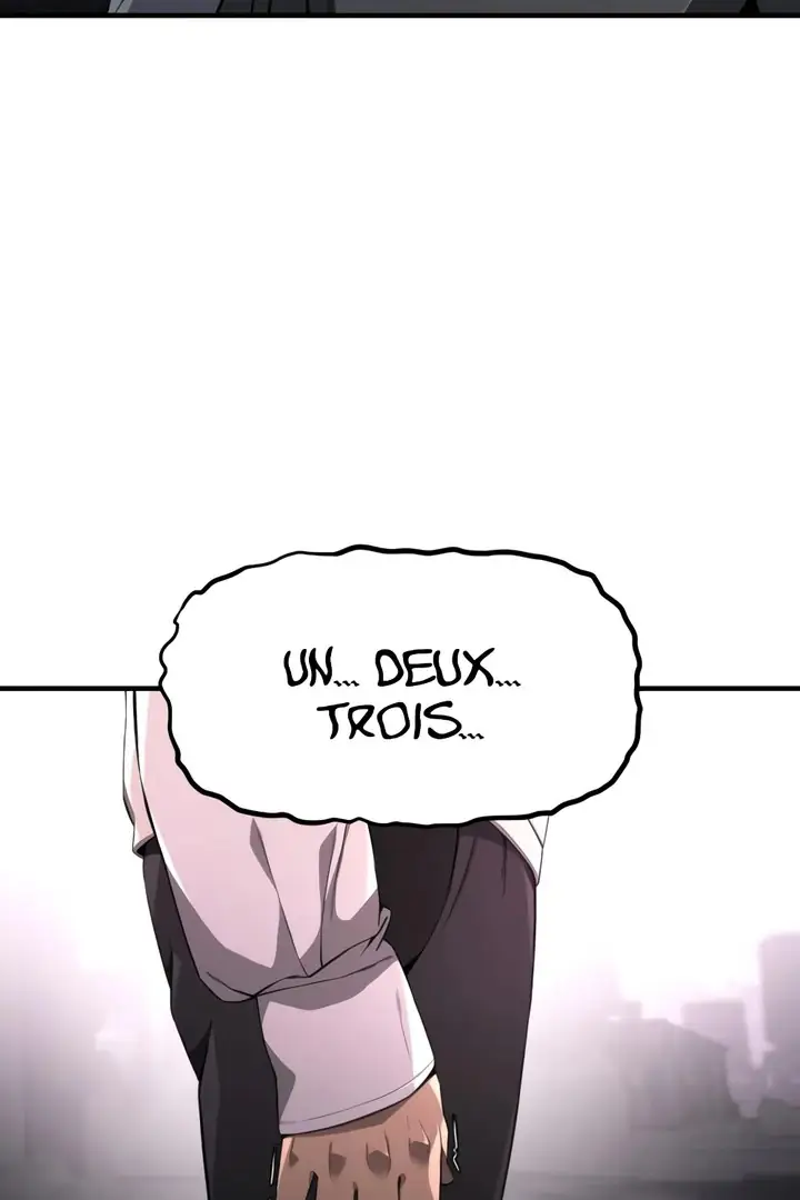 Read Survive to Revive fr Manga Online